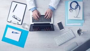 Conversion Rate Optimization Strategies