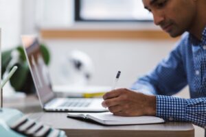 SEO Keyword Research For Beginners