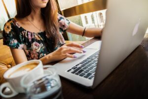 Debunking Social Media Marketing Myths