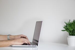 E-commerce Success Blueprint