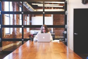 Master Online Advertising