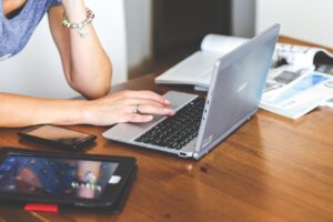 Boost Affiliate Sales with Retargeting
