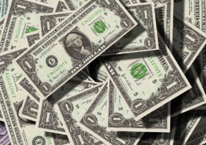 TikTok Ads: Scaling CPA Offers