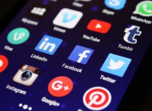 Influencer Marketing Demystified