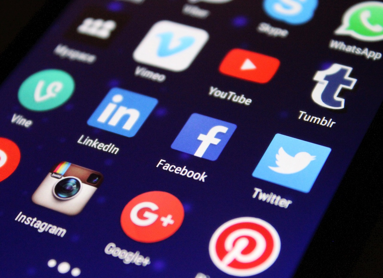 Influencer Marketing Demystified
