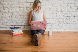 Automation Funnels: Separating Fact from Fiction