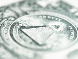 Boost Affiliate Sales