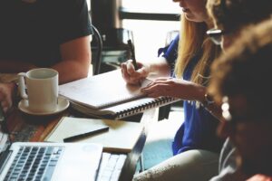 AI Marketing Machines Made Easy