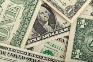 Profitable Online Side Hustles Revealed