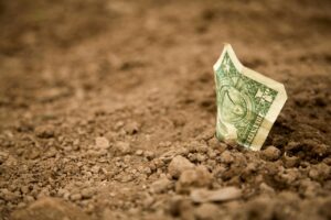 Influencer Affiliate Marketing Mistakes