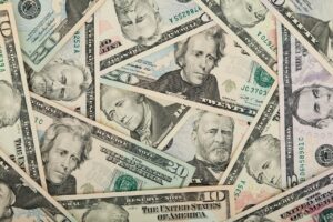 Create Digital Product Funnels That Sell