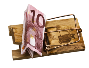 CPA Campaign Optimization