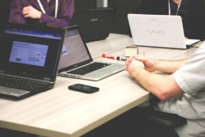 Scale CPA to $10K/Month Fast