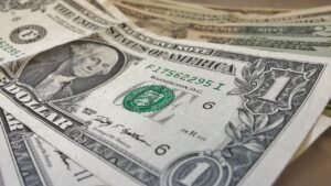 Cracking Affiliate Marketing Code