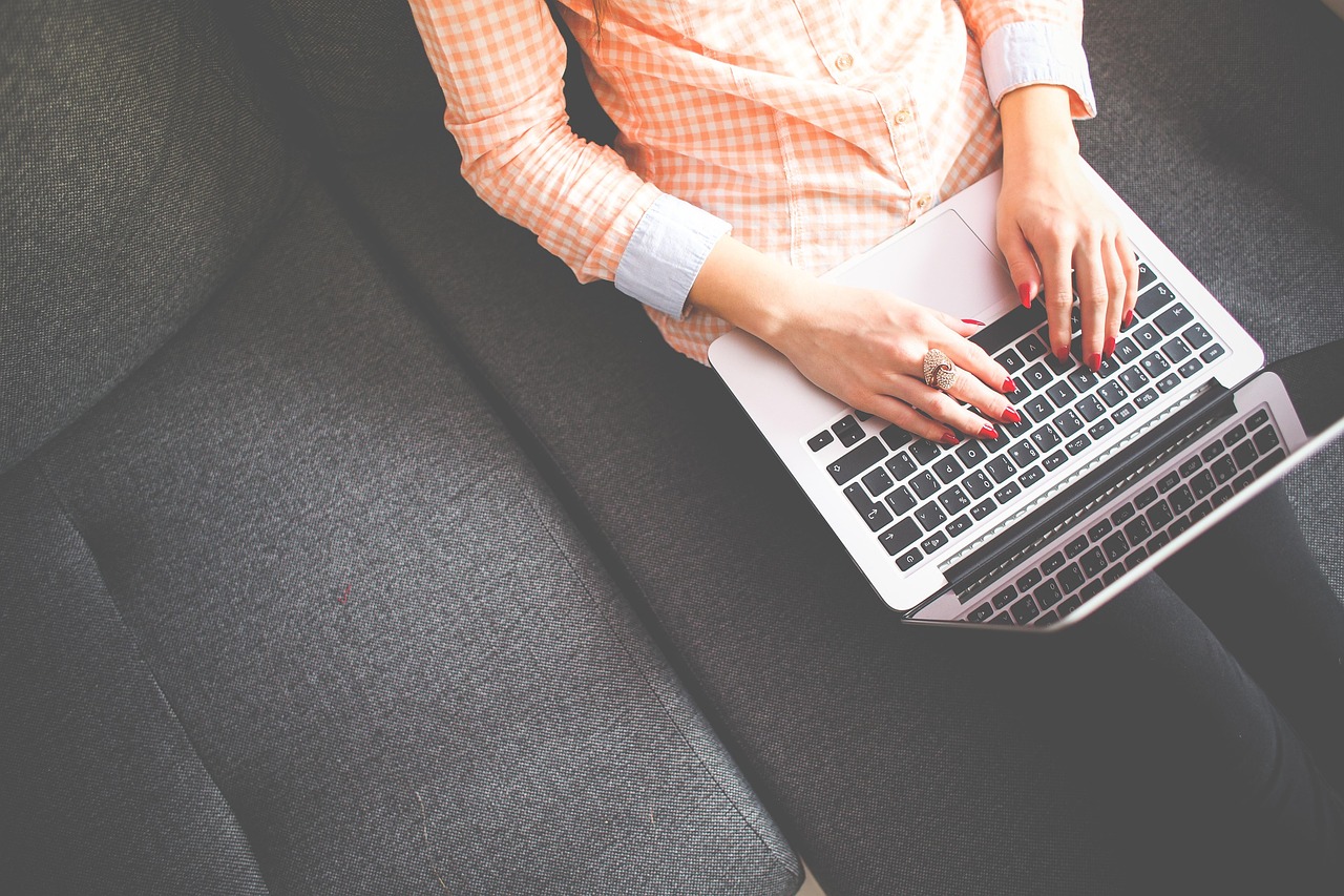 Mindset Of Online Selling