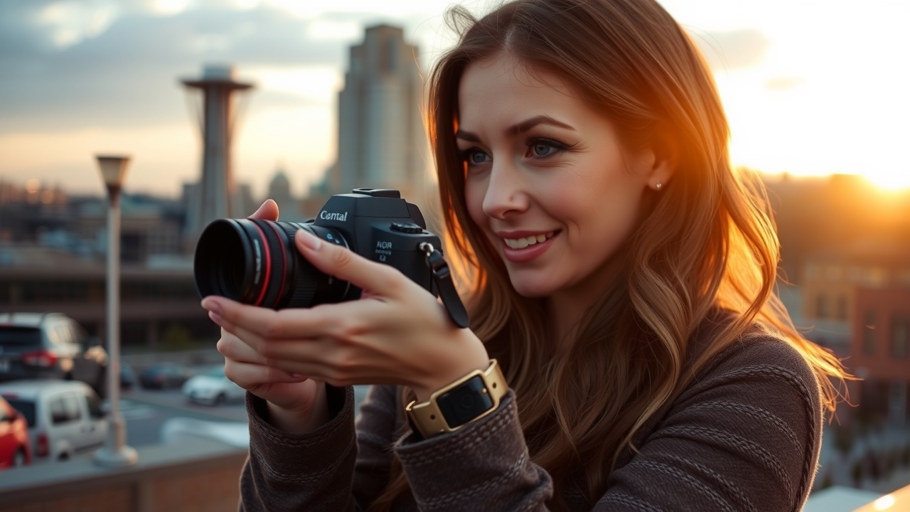 Maximize Instagram Earnings