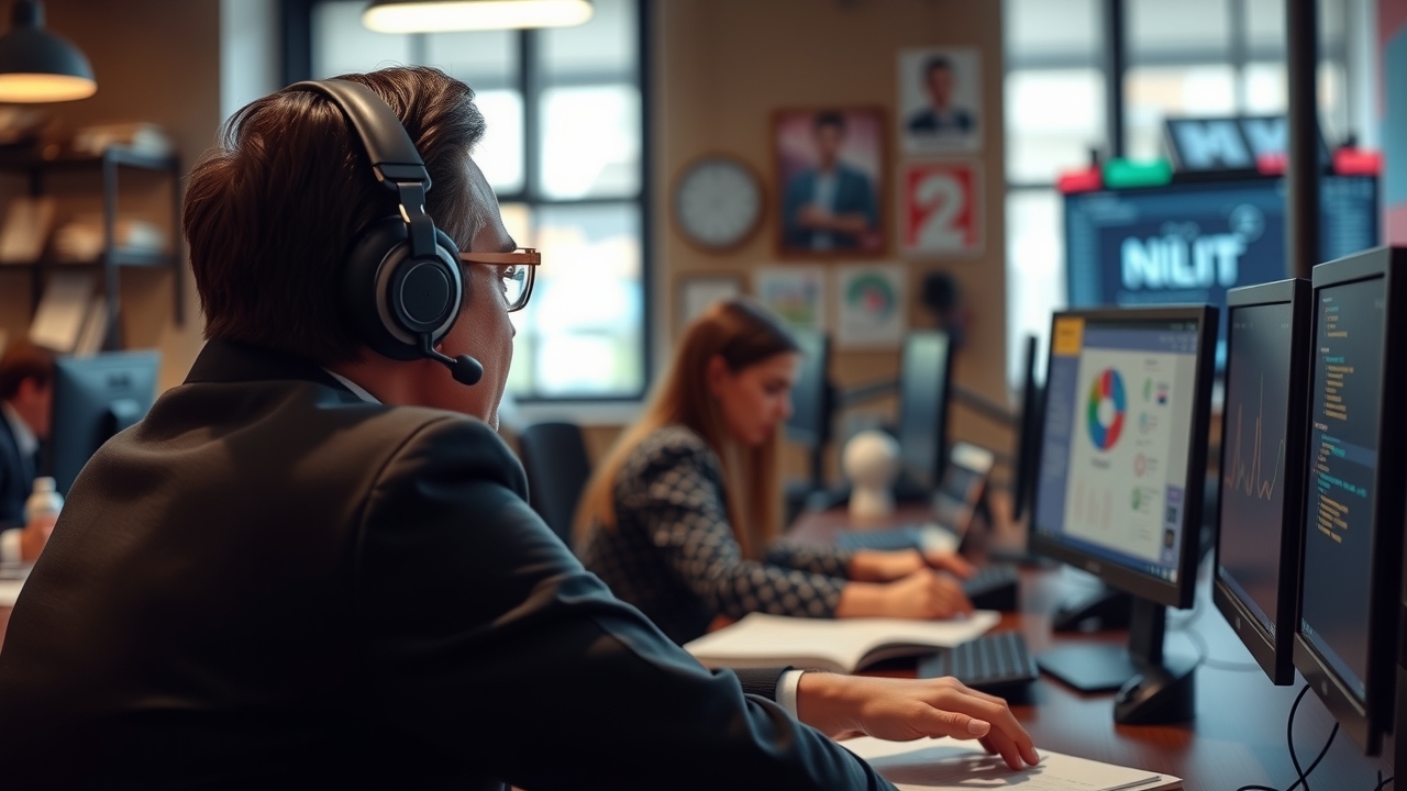CPA Marketing for Beginners