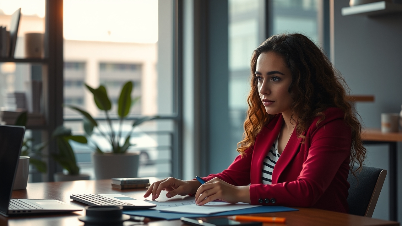 Avoid Online Business Mistakes for Quick Wins