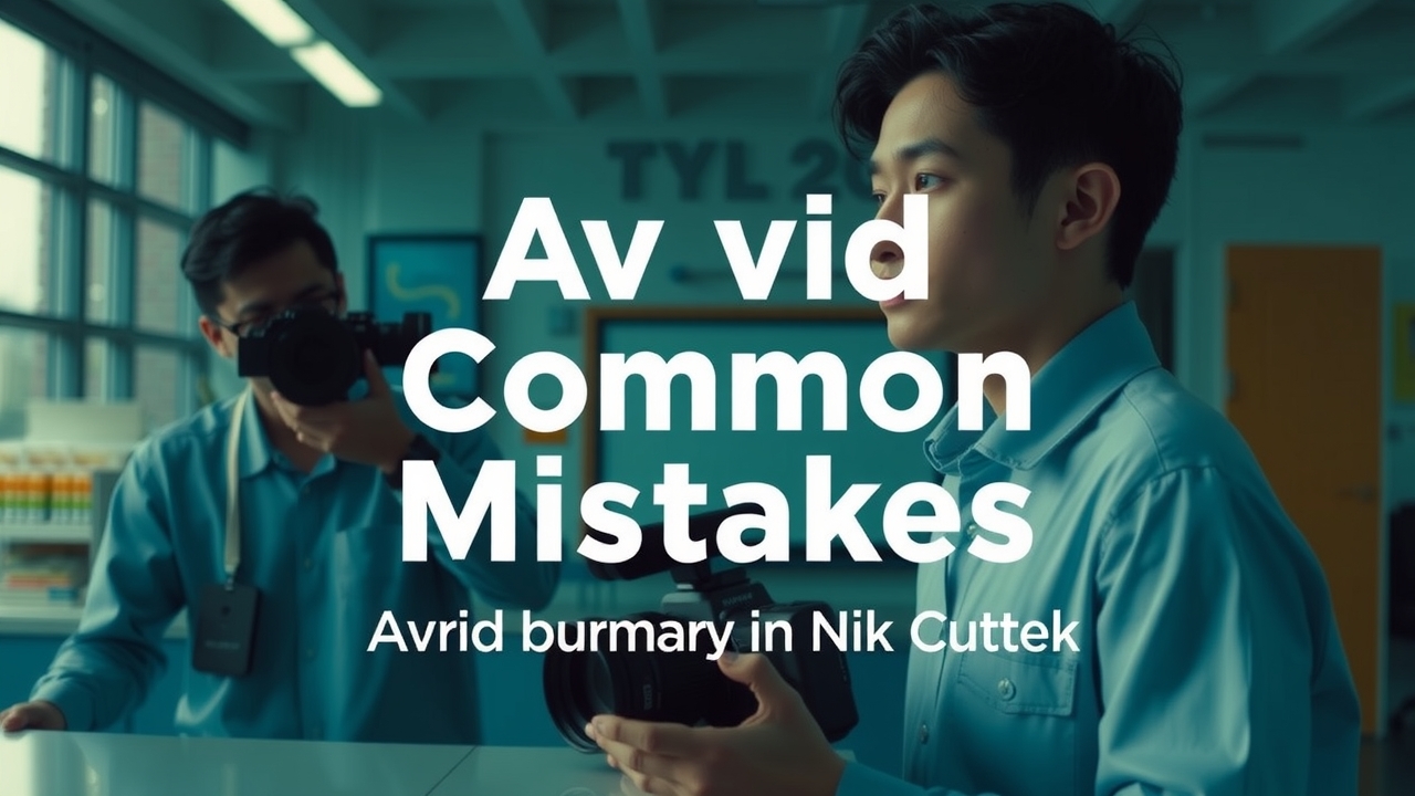 TikTok Creator Fund: Avoid Common Mistakes