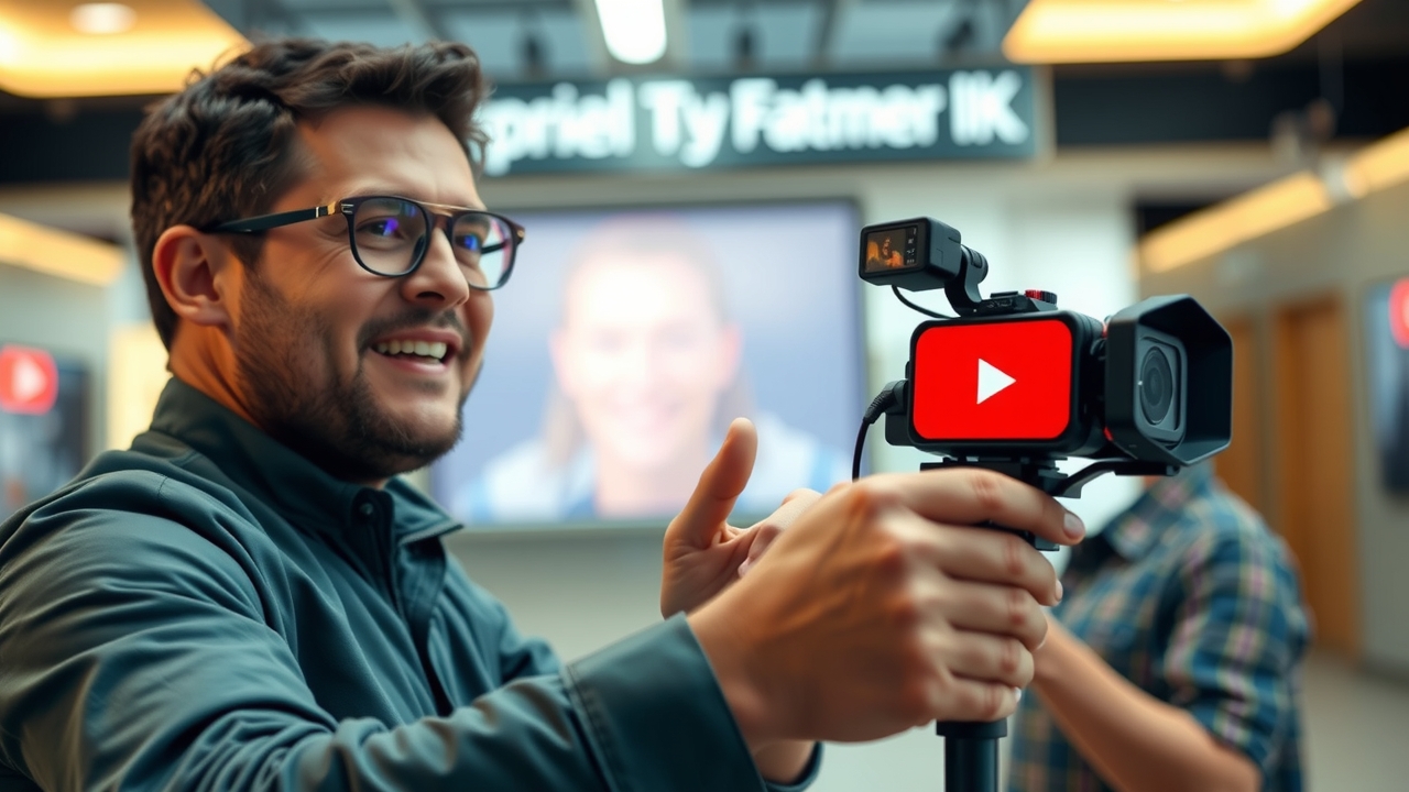 Avoid Copyright Strikes on YouTube
