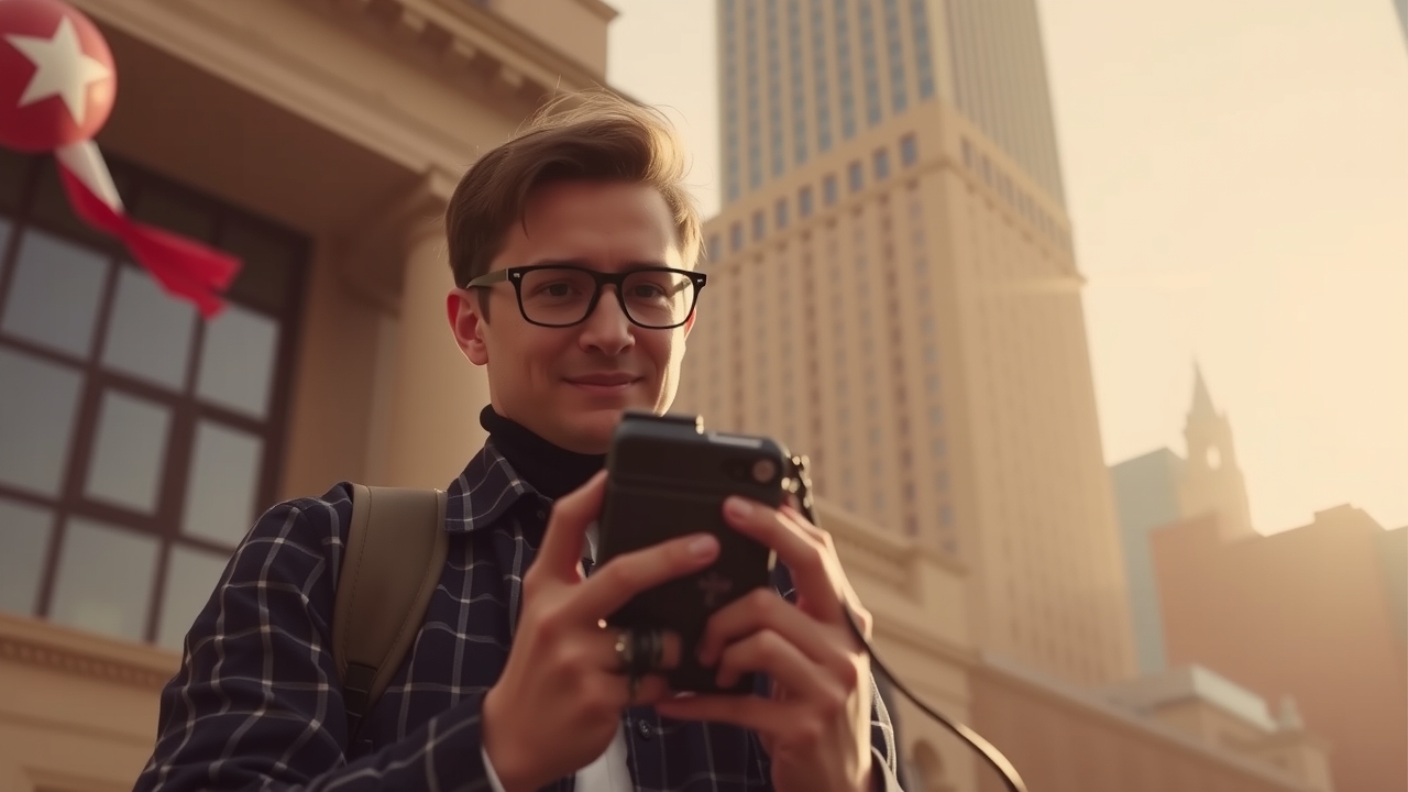 TikTok Creator Fund: Unlock Earnings