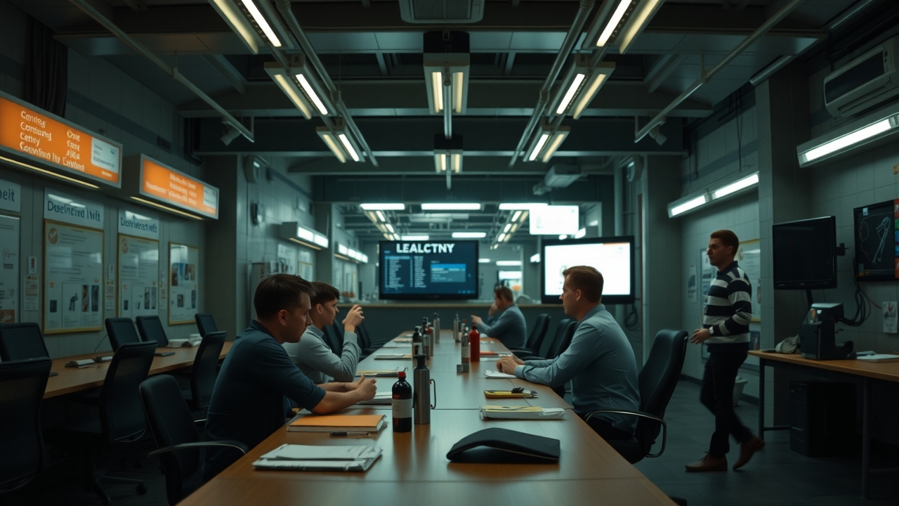 Viral Content Systems: Separating Fact from Fiction