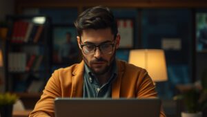 Psychology of Online Selling 2026
