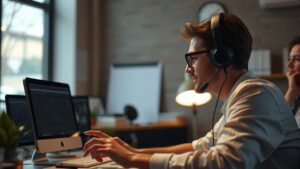 Master SEO Keyword Research