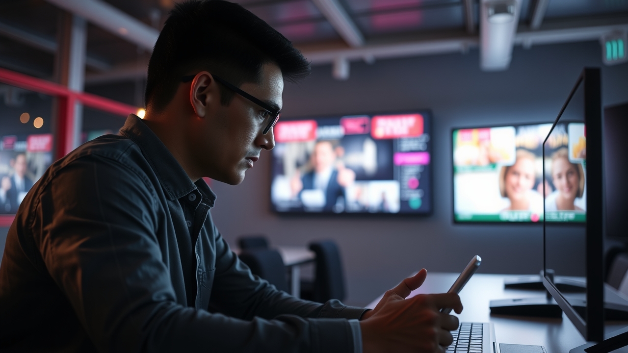 Retargeting for Affiliate Marketers 2026