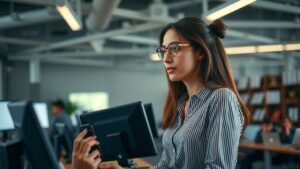 Scaling Content Businesses