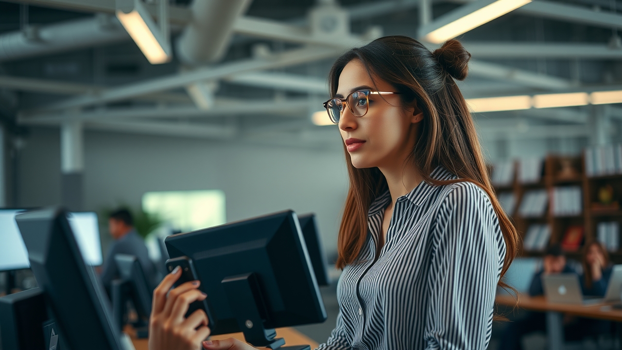 Scaling Content Businesses