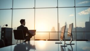 Building Multi-Niche Affiliate Portfolios
