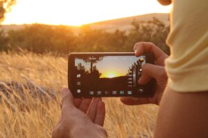 Finding Viral Video Ideas Made Easy