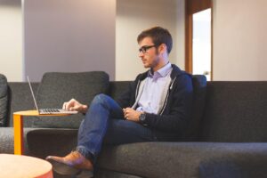 Debunking Digital Entrepreneurship Myths