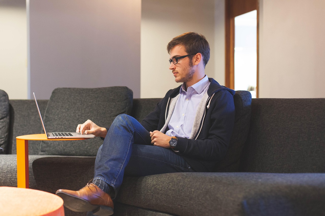 Debunking Digital Entrepreneurship Myths
