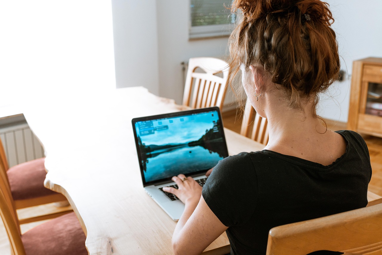 AI Video Creation: Honest Review