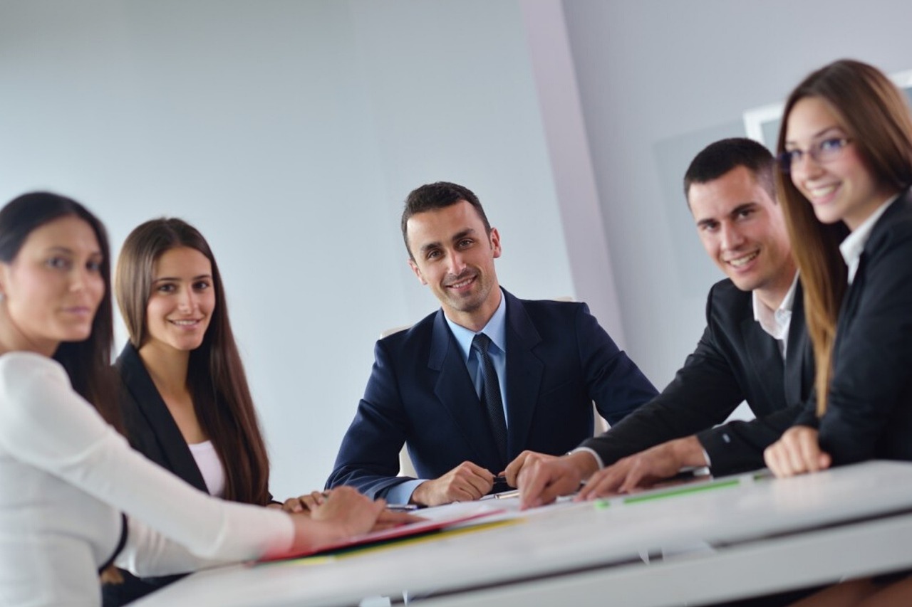 Global Online Business Mistakes