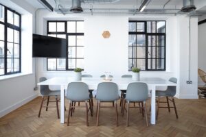 Start a Thriving Digital Agency