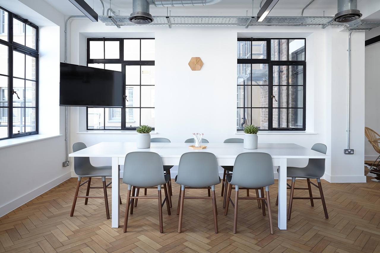 Start a Thriving Digital Agency