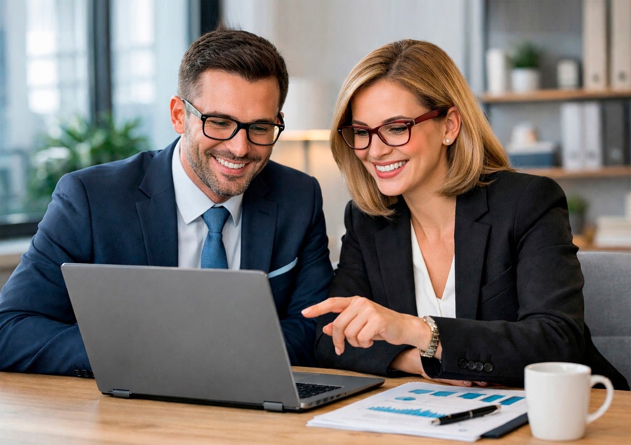 Faceless Video Creation Truth Revealed