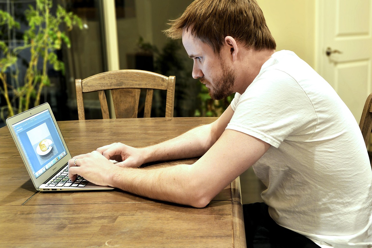 High-Ticket Affiliate Marketing