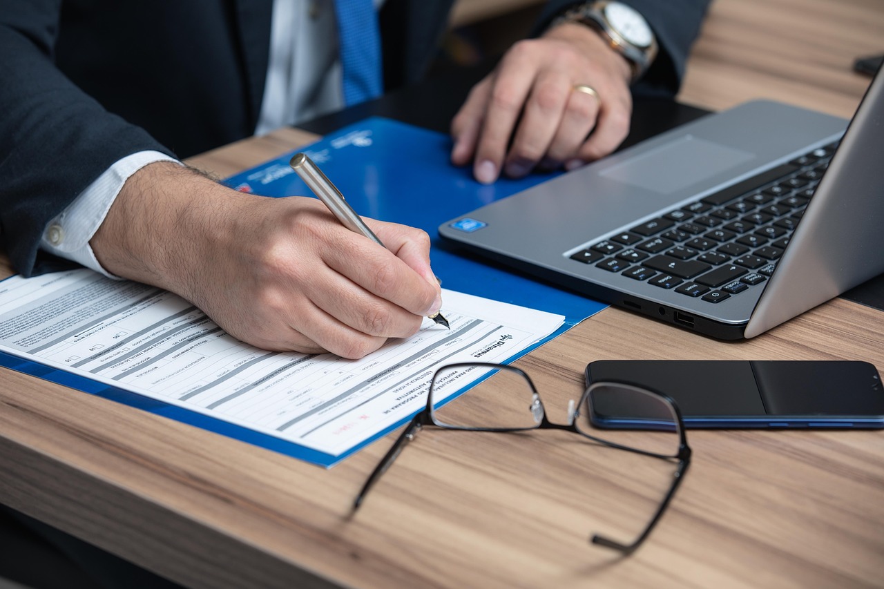 WordPress Blogging Mastery