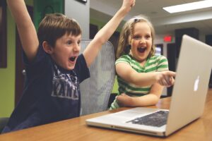 Edit Like a Pro: Top Video Tools for Beginners