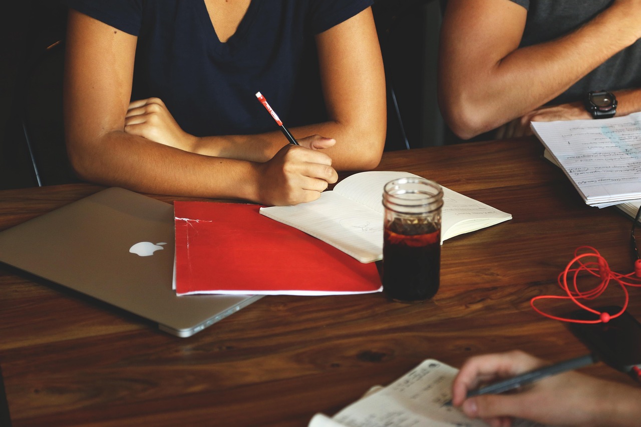 Boost Your Site with On-Page SEO Techniques