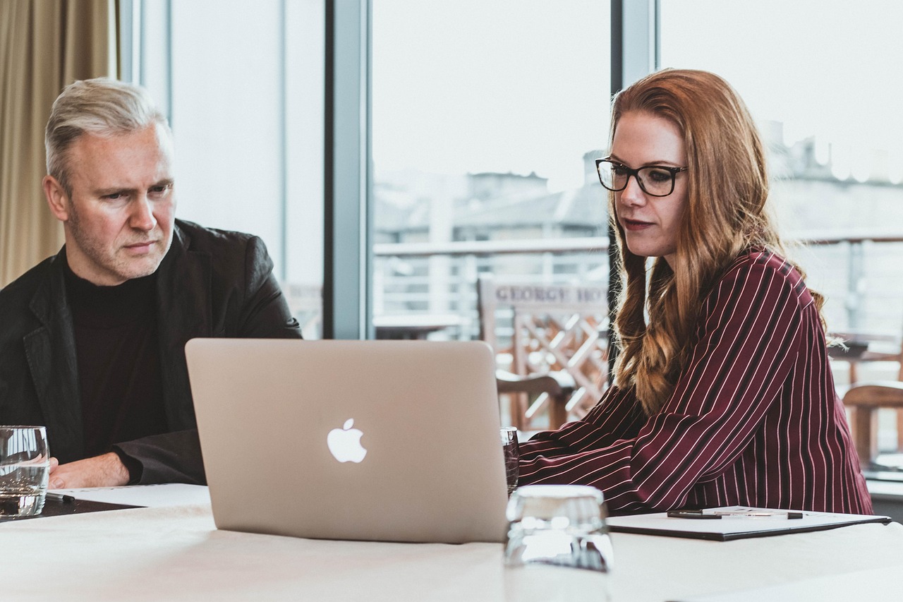Boost Your Rankings with On-Page SEO Techniques