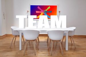 Debunking High Converting Sales Funnel Myths