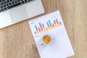Smart Money Habits for Entrepreneurs