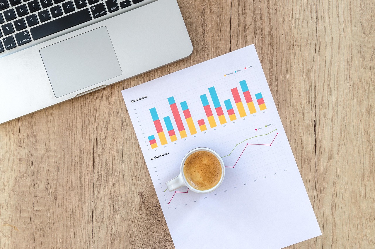 Smart Money Habits for Entrepreneurs