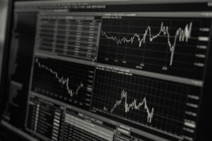 Forex Trading: Don’t Lose Money