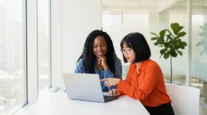 Building Brand Online: My Lessons Learned